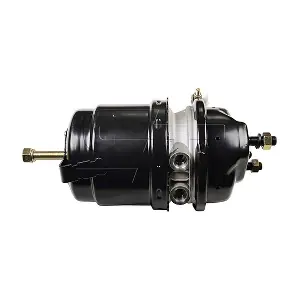 1635893 DAF