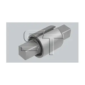 2641 AUGER