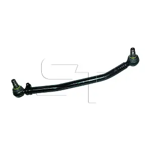 0890992 DAF