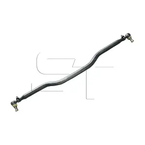 2431501 ZF