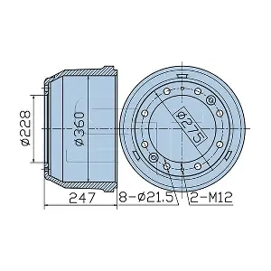 240311 DT Spare Parts