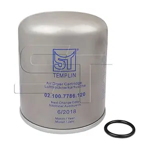 ST-TEMPLIN 02.100.7786.120