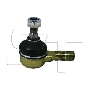 22721 ZF