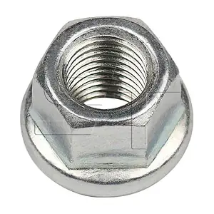3275 VEMA