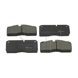 ST-TEMPLIN 031208700070