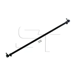81467106314 MAN