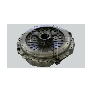 230372 DT Spare Parts
