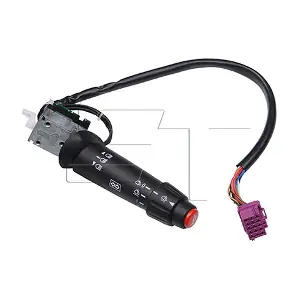 01.190.8507.060 ST-TEMPLIN