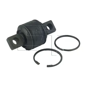 9206 SEM LASTIK