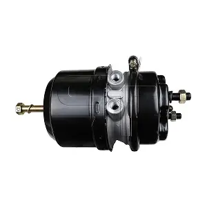 20522028 VOLVO
