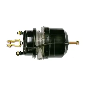 81504106604 NEOPLAN