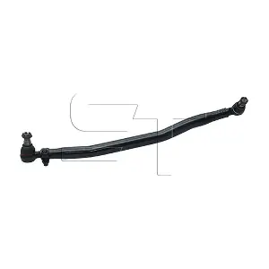 9764600405 MERCEDES-BENZ