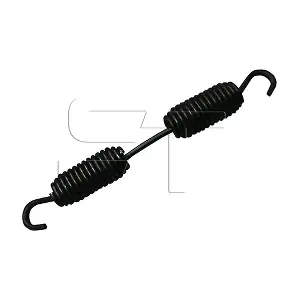 5000816359 RENAULT TRUCKS