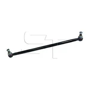 3574603205 MERCEDES-BENZ