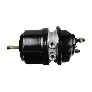 1791421 DAF