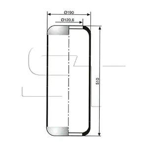 110202 AIRTECH