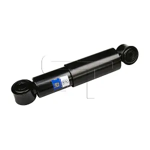 M001537 SMB