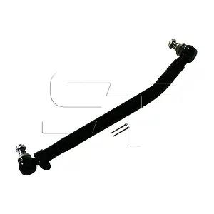 3759201 ZF