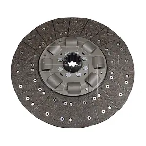 230229 DT Spare Parts