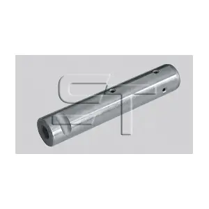 03529 FEBI BILSTEIN