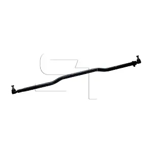 21338784 VOLVO