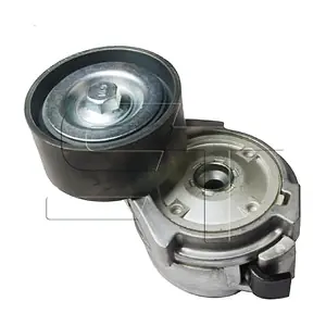 9062002470 EVOBUS