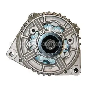 12041320 EUROTEC