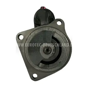 EUROTEC 11012670