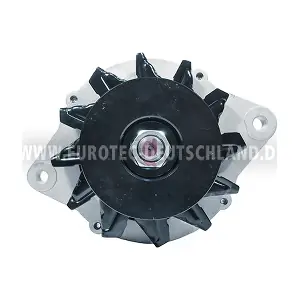 EUROTEC 12060284