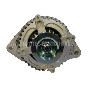 EUROTEC 12061055