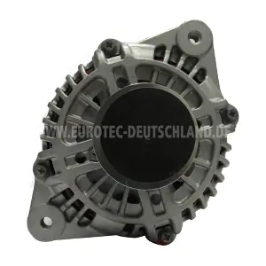 12060925 EUROTEC