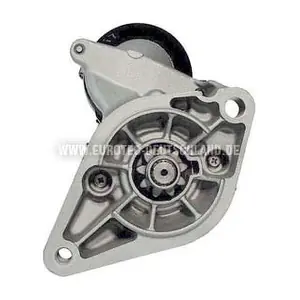 EUROTEC 11040250