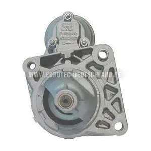 EUROTEC 11017030