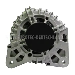 12090781 EUROTEC