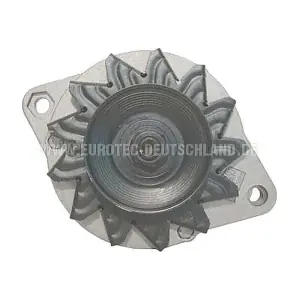 EUROTEC 12035760