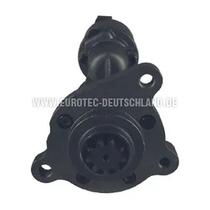 11090043 EUROTEC