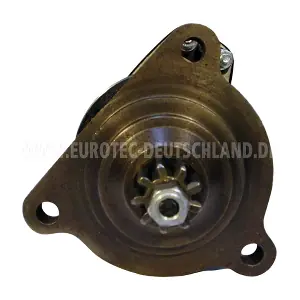11012960 EUROTEC