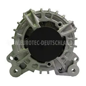 EUROTEC 12090702