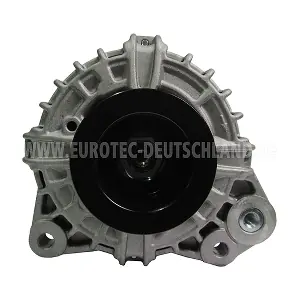12090907 EUROTEC