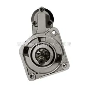 EUROTEC 11013470