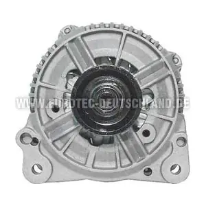 12040600 EUROTEC