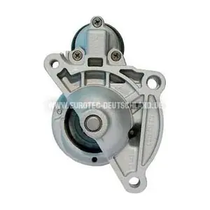 EUROTEC 11017930