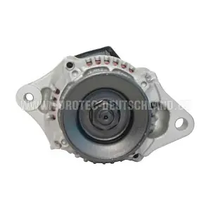 EUROTEC 12060023