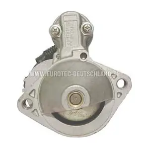 11040060 EUROTEC