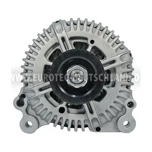 12090202 EUROTEC