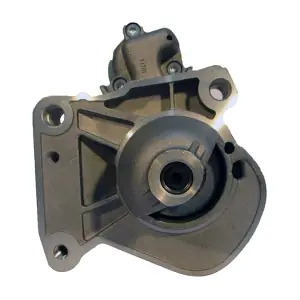 11023930 EUROTEC