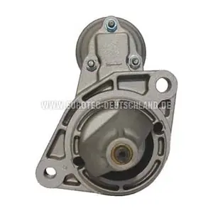 11040605 EUROTEC