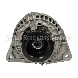 12044890 EUROTEC