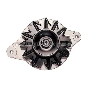 EUROTEC 12060083