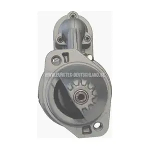 EUROTEC 11011150